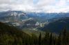 Filename=rDSc1_2838929.jpg
Filesize=151KiB
Dimensions=1280x853
Date added=Sep 30, 2011 rDSc1_2838929.jpg