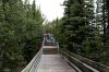 Filename=rDSc1_2839129.jpg
Filesize=235KiB
Dimensions=1280x853
Date added=Sep 30, 2011 rDSc1_2839129.jpg
