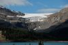 Filename=rDSc1_2842529.jpg
Filesize=152KiB
Dimensions=1280x853
Date added=Sep 30, 2011 rDSc1_2842529.jpg