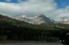 Filename=rDSc1_2842729.jpg
Filesize=117KiB
Dimensions=1280x853
Date added=Sep 30, 2011 rDSc1_2842729.jpg