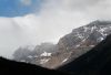 Filename=rDSc1_2843029.jpg
Filesize=95KiB
Dimensions=1280x883
Date added=Sep 30, 2011 rDSc1_2843029.jpg