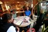 Filename=rDSc1_2843729.jpg
Filesize=174KiB
Dimensions=1280x853
Date added=Sep 30, 2011 rDSc1_2843729.jpg