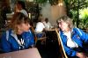 Filename=rDSc1_2843829.jpg
Filesize=181KiB
Dimensions=1280x853
Date added=Sep 30, 2011 rDSc1_2843829.jpg