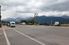 Filename=rDSc1_2844129.jpg
Filesize=129KiB
Dimensions=1280x853
Date added=Sep 30, 2011 rDSc1_2844129.jpg