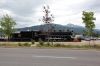 Filename=rDSc1_2844229.jpg
Filesize=170KiB
Dimensions=1280x853
Date added=Sep 30, 2011 rDSc1_2844229.jpg