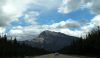 Filename=rDSc1_2844329.jpg
Filesize=95KiB
Dimensions=1280x754
Date added=Sep 30, 2011 rDSc1_2844329.jpg