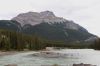 Filename=rDSc1_2844429.jpg
Filesize=145KiB
Dimensions=1280x853
Date added=Sep 30, 2011 rDSc1_2844429.jpg