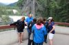 Filename=rDSc1_2844629.jpg
Filesize=160KiB
Dimensions=1280x853
Date added=Sep 30, 2011 rDSc1_2844629.jpg