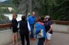 Filename=rDSc1_2844729.jpg
Filesize=157KiB
Dimensions=1280x853
Date added=Sep 30, 2011 rDSc1_2844729.jpg