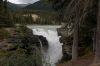 Filename=rDSc1_2844829.jpg
Filesize=182KiB
Dimensions=1280x853
Date added=Sep 30, 2011 rDSc1_2844829.jpg