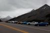Filename=rDSc1_2845029.jpg
Filesize=110KiB
Dimensions=1280x853
Date added=Sep 30, 2011 rDSc1_2845029.jpg