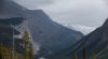 Filename=rDSc1_2845229.jpg
Filesize=93KiB
Dimensions=1280x714
Date added=Sep 30, 2011 rDSc1_2845229.jpg