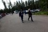rDSc1_2846029.jpg