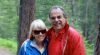 Filename=rDSc1_2846529.jpg
Filesize=104KiB
Dimensions=1280x713
Date added=Sep 30, 2011 rDSc1_2846529.jpg
