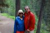Filename=rDSc1_2846629.jpg
Filesize=153KiB
Dimensions=1280x853
Date added=Sep 30, 2011 rDSc1_2846629.jpg