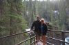 Filename=rDSc1_2847029.jpg
Filesize=226KiB
Dimensions=1280x853
Date added=Sep 30, 2011 rDSc1_2847029.jpg