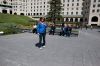 Filename=rDSc1_2850029.jpg
Filesize=202KiB
Dimensions=1280x853
Date added=Sep 30, 2011 rDSc1_2850029.jpg