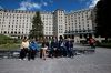 Filename=rDSc1_2850229.jpg
Filesize=204KiB
Dimensions=1280x853
Date added=Sep 30, 2011 rDSc1_2850229.jpg