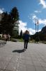 Filename=rDSc1_2850329.jpg
Filesize=121KiB
Dimensions=682x1024
Date added=Sep 30, 2011 rDSc1_2850329.jpg