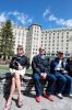 Filename=rDSc1_2850529.jpg
Filesize=138KiB
Dimensions=676x1024
Date added=Sep 30, 2011 rDSc1_2850529.jpg