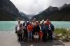 Filename=rDSc1_2850629.jpg
Filesize=167KiB
Dimensions=1280x853
Date added=Sep 30, 2011 rDSc1_2850629.jpg