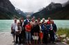 Filename=rDSc1_2850729.jpg
Filesize=172KiB
Dimensions=1280x853
Date added=Sep 30, 2011 rDSc1_2850729.jpg
