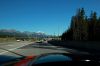 Filename=rDSc1_2851929.jpg
Filesize=108KiB
Dimensions=1280x853
Date added=Sep 30, 2011 rDSc1_2851929.jpg