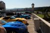 Filename=rDSc1_2853029.jpg
Filesize=141KiB
Dimensions=1280x853
Date added=Sep 30, 2011 rDSc1_2853029.jpg