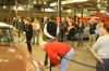 Filename=forney_005.jpg
Filesize=177KiB
Dimensions=1280x851
Date added=Apr 12, 2011 forney_005.jpg
