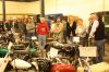 Filename=forney_006.jpg
Filesize=181KiB
Dimensions=1280x851
Date added=Apr 12, 2011 forney_006.jpg