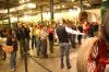 Filename=forney_007.jpg
Filesize=186KiB
Dimensions=1280x851
Date added=Apr 12, 2011 forney_007.jpg