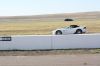 high_plains_005.jpg