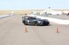 Filename=high_plains_012.jpg
Filesize=111KiB
Dimensions=1280x851
Date added=Sep 28, 2011 high_plains_012.jpg