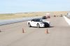 Filename=high_plains_013.jpg
Filesize=113KiB
Dimensions=1280x851
Date added=Sep 28, 2011 high_plains_013.jpg