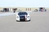 Filename=high_plains_014.jpg
Filesize=128KiB
Dimensions=1280x851
Date added=Sep 28, 2011 high_plains_014.jpg
