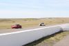 Filename=high_plains_016.jpg
Filesize=106KiB
Dimensions=1280x851
Date added=Sep 28, 2011 high_plains_016.jpg