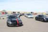 Filename=high_plains_017.jpg
Filesize=135KiB
Dimensions=1280x851
Date added=Sep 28, 2011 high_plains_017.jpg