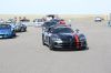Filename=high_plains_019.jpg
Filesize=150KiB
Dimensions=1280x851
Date added=Sep 28, 2011 high_plains_019.jpg