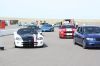 Filename=high_plains_021.jpg
Filesize=137KiB
Dimensions=1280x851
Date added=Sep 28, 2011 high_plains_021.jpg