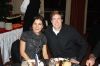 Filename=holiday_2011_022.jpg
Filesize=154KiB
Dimensions=1280x851
Date added=Jan 31, 2011 holiday_2011_022.jpg