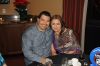 Filename=holiday_2011_025.jpg
Filesize=136KiB
Dimensions=1280x851
Date added=Jan 31, 2011 holiday_2011_025.jpg