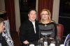 Filename=holiday_2011_026.jpg
Filesize=144KiB
Dimensions=1280x851
Date added=Jan 31, 2011 holiday_2011_026.jpg