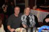 Filename=holiday_2011_027.jpg
Filesize=162KiB
Dimensions=1280x851
Date added=Jan 31, 2011 holiday_2011_027.jpg