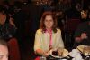 Filename=holiday_2011_028.jpg
Filesize=134KiB
Dimensions=1280x851
Date added=Jan 31, 2011 holiday_2011_028.jpg