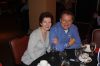 Filename=holiday_2011_029.jpg
Filesize=127KiB
Dimensions=1280x851
Date added=Jan 31, 2011 holiday_2011_029.jpg