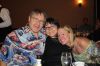 Filename=holiday_2011_032.jpg
Filesize=182KiB
Dimensions=1280x851
Date added=Jan 31, 2011 holiday_2011_032.jpg