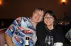Filename=holiday_2011_033.jpg
Filesize=170KiB
Dimensions=1280x851
Date added=Jan 31, 2011 holiday_2011_033.jpg