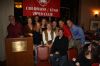 Filename=holiday_2011_034.jpg
Filesize=135KiB
Dimensions=1280x851
Date added=Jan 31, 2011 holiday_2011_034.jpg