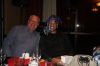 Filename=holiday_2011_037.jpg
Filesize=141KiB
Dimensions=1280x851
Date added=Jan 31, 2011 holiday_2011_037.jpg