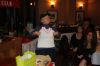 Filename=holiday_2011_038.jpg
Filesize=122KiB
Dimensions=1280x851
Date added=Jan 31, 2011 holiday_2011_038.jpg